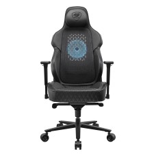 ANXSYS AERO NEGRO1